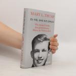 Mary L. Trump: Zu viel und nie genug: Wi