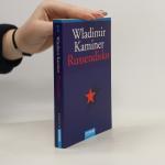 Wladimir Kaminer: Russendisko