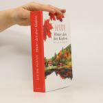 Louise Penny: Hinter den drei Kiefern: D