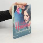 Colleen Hoover: Finding Cinderella: Roma