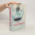 Allyson Braithwaite Condie: Die Auswahl Allyson Braithwaite Condie: Die Auswahl