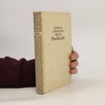 Conrad Ferdinand Meyer: Das Amulett