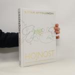 Yotam Ottolenghi: Hojnost: Kulinářské sk