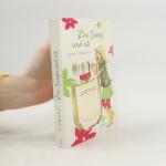 Ilona Einwohlt: Die Jungs und ich