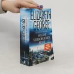 Elizabeth George: Was im Verborgenen ruh
