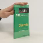 kolektiv: Chemie