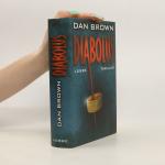 Dan Brown: Diabolus Dan Brown: Diabolus