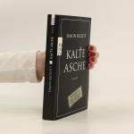 Simon Beckett: Kalte Asche