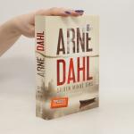 Arne Dahl: Sieben minus eins