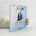 7 Zwerge