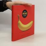 Joseph Cohen: Das Penis-Buch