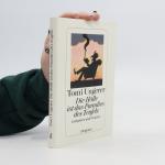 Tomi Ungerer: Die Hölle ist das Paradie Tomi Ungerer: Die Hölle ist das Paradie