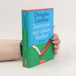 Douglas Lindsay: Interview mit einem Bar