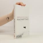 Ferdinand Schirach: Nachmittage Ferdinand Schirach: Nachmittage