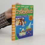 kolektiv: Mein großes Erstlesebuch. Welt