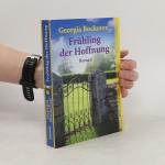 Frühling der Hoffnung