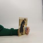 Dorothy Parker: Little Curtis Dorothy Parker: Little Curtis