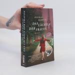 Nicolas Barreau: Das Lächeln der Frauen