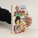 Enid Blyton: Dolly 7. Dolly hat Heimweh Enid Blyton: Dolly 7. Dolly hat Heimweh