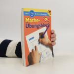 kolektiv: Mathe-Übungsblock