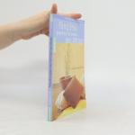 Karen Kingston: Feng shui: Gegen das Ger