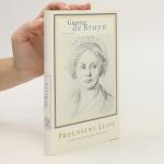 Günter de Bruyn: Preußens Luise