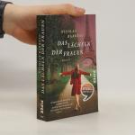 Nicolas Barreau: Das Lächeln der Frauen