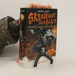 Skulduggery Pleasant 1