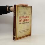 Richard Galland: Leonardo da Vincis Räts
