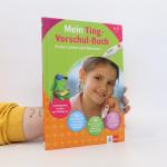 Mein Ting-Vorschul-Buch