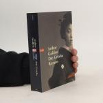 Arthur Golden: Die Geisha
