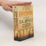 Dan Brown: The Da Vinci Code