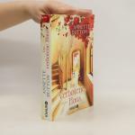 Annette Dutton: Das verbotene Haus