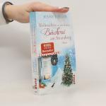 Jenny Colgan: Weihnachten in der kleinen