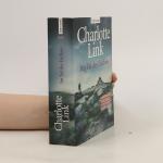 Charlotte Link: Im Tal des Fuchses: Krim