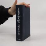 Iny Lorentz: Aprilgewitter