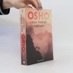 Ošó: Liebe, Freiheit, Alleinsein