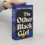 Zakiya Dalila Harris: The Other Black Gi