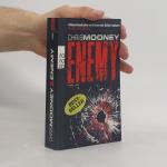 Chris Mooney: Enemy