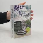 Lucinda Edmonds: Der Lavendelgarten