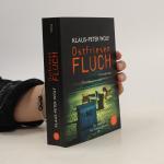 Peter Klaus Wolf: Ostfriesenfluch