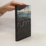 Daniel Kehlmann: Ruhm. Ein Roman in neun