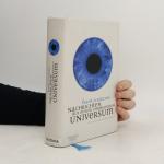 Frank Schätzing: Nachrichten aus einem u Frank Schätzing: Nachrichten aus einem u