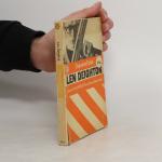 Len Deighton: Funeral in Berlin