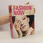 Terry Jones: Fashion now