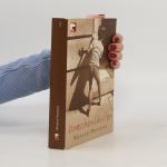 Khaled Hosseini: Drachenläufer Khaled Hosseini: Drachenläufer