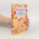 kolektiv: Glückwünsche, Grüße und Festge