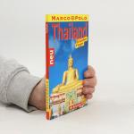 Wilfried Hahn: Thailand
