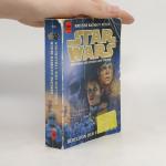 Kristine Kathryn Rusch: Star Wars. Rebel
