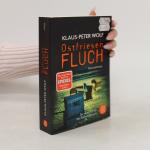 Peter Klaus Wolf: Ostfriesenfluch